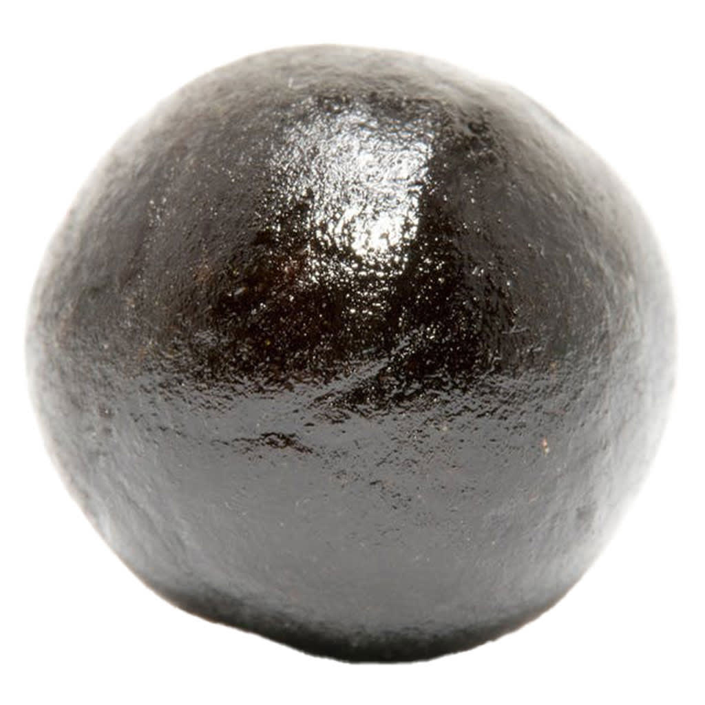 Black Hash 3.5g Hash and Kief